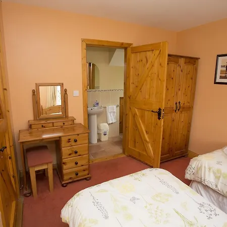 Willow Grove Homes No 4 By Trident Homes Rosslare Harbour