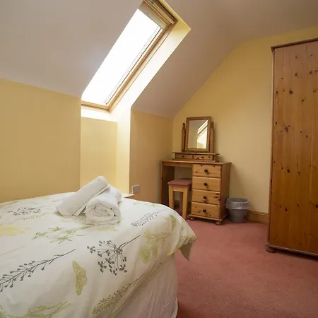 Willow Grove Homes No 4 By Trident Homes