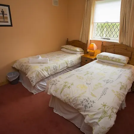 Willow Grove Homes No 4 By Trident Homes