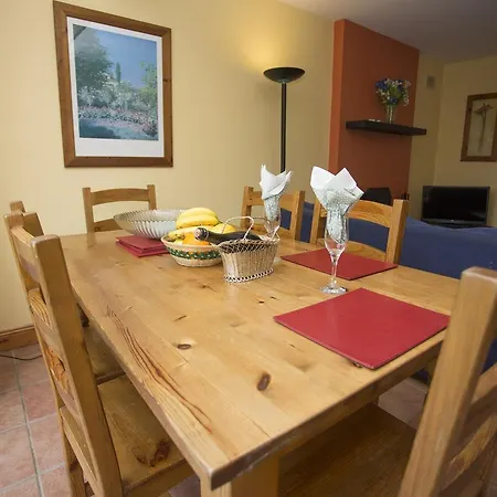 Willow Grove Homes No 4 By Trident Homes *