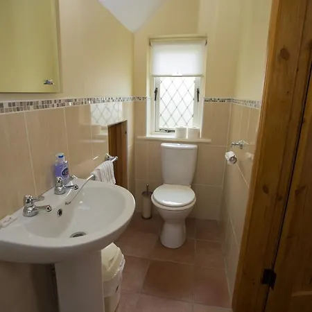 Willow Grove Homes No 4 By Trident Homes *