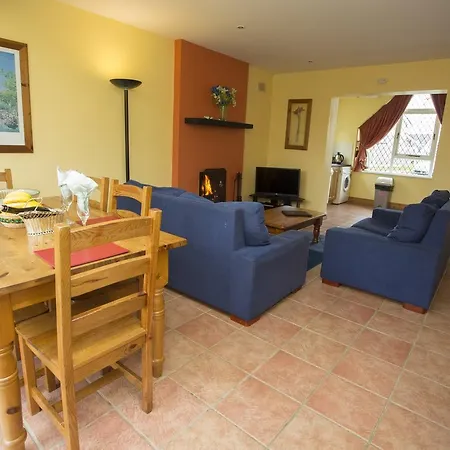 Willow Grove Homes No 4 By Trident Homes