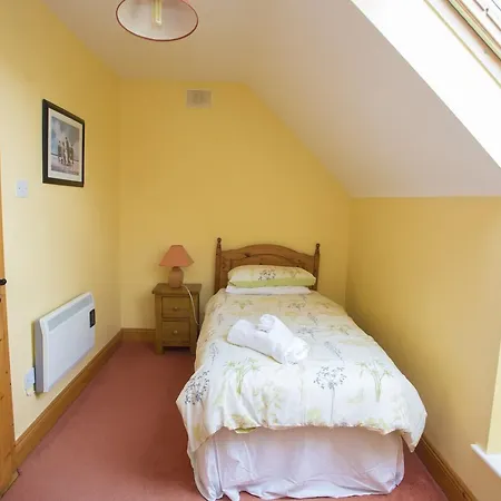 Willow Grove Homes No 4 By Trident Homes