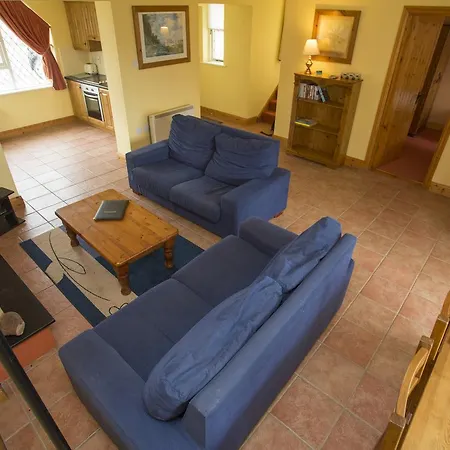 Willow Grove Homes No 4 By Trident Homes