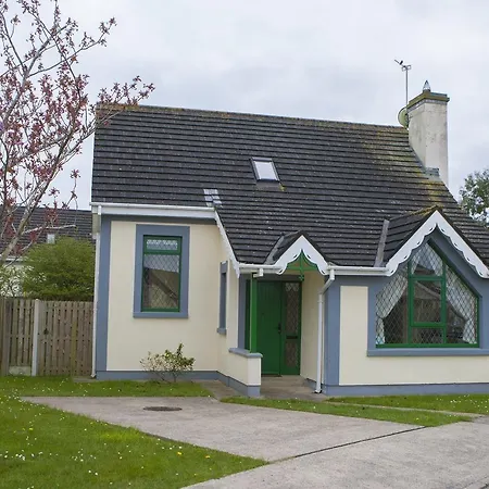 Willow Grove Homes No 4 By Trident Homes *