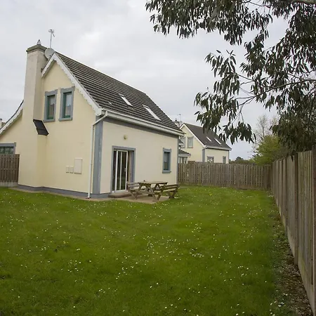 Willow Grove Homes No 4 By Trident Homes *