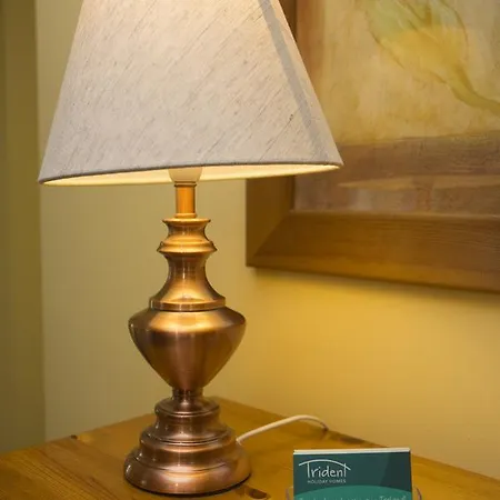 Willow Grove Homes No 4 By Trident Homes