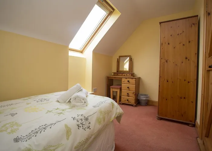 Willow Grove Homes No 4 By Trident Homes