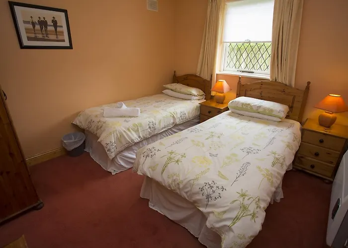 Willow Grove Homes No 4 By Trident Homes