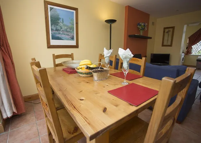 Willow Grove Homes No 4 By Trident Homes *