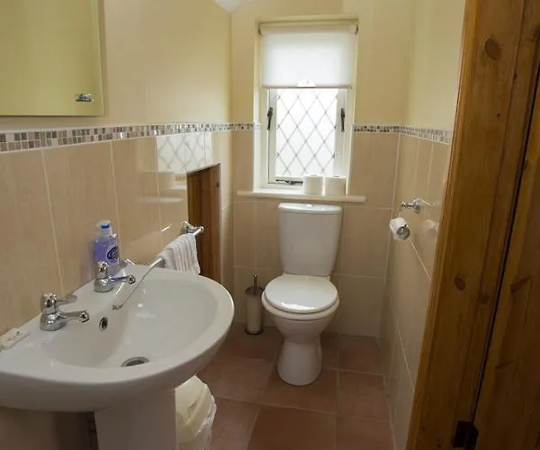 Willow Grove Homes No 4 By Trident Homes *