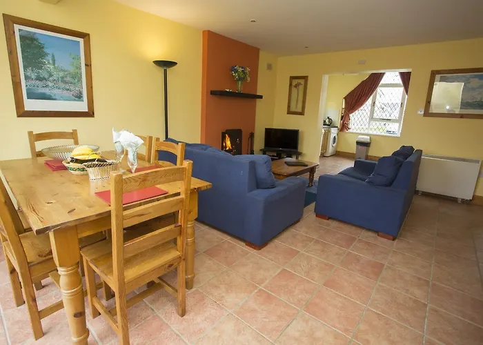 Willow Grove Homes No 4 By Trident Homes