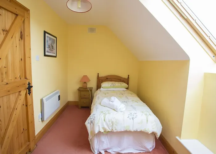 Willow Grove Homes No 4 By Trident Homes