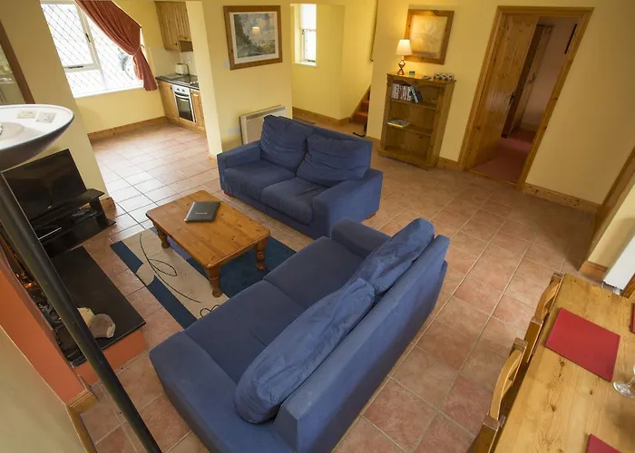 Willow Grove Homes No 4 By Trident Homes