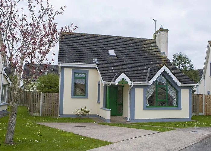 Willow Grove Homes No 4 By Trident Homes *