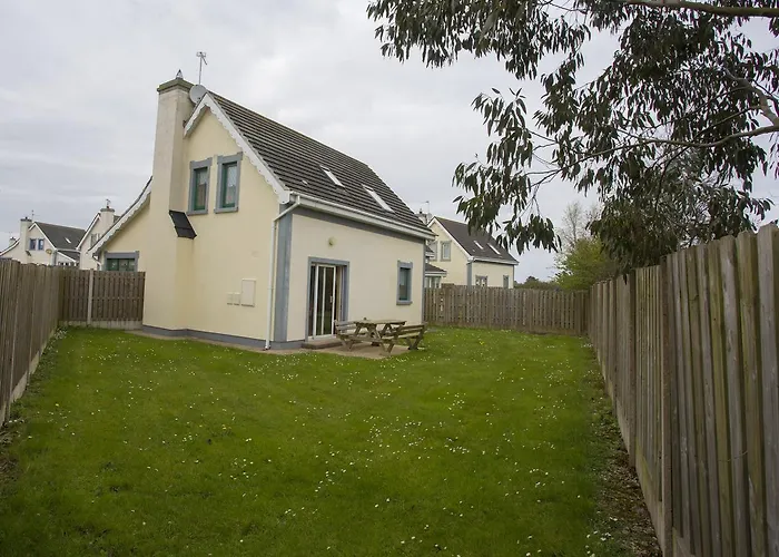 Willow Grove Homes No 4 By Trident Homes *