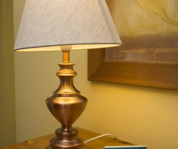 Willow Grove Homes No 4 By Trident Homes